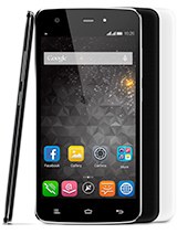 Allview V1 Viper S4G Specifications, Features and Review