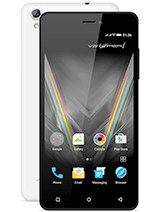 Allview V2 Viper i Specifications, Features and Review