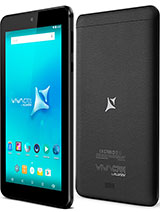 Allview Viva C701 Specifications, Features and Review