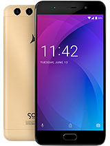 Allview X4 Soul Lite Specifications, Features and Review
