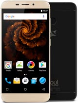 Allview X4 Soul Mini Specifications, Features and Review