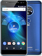 Allview X4 Soul Vision Specifications, Features and Review