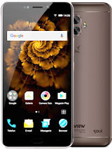 Allview X4 Xtreme Specifications, Features and Review