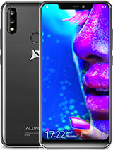 Allview X5 Soul Specifications, Features and Price in BD
