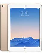 Apple iPad Air 2 Specifications, Features and Review