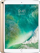 Apple iPad Pro 10.5 (2017) Specifications, Features and Review