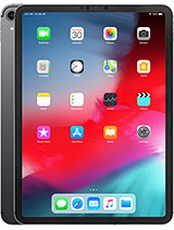Apple iPad Pro 11 Specifications, Features and Price in BD