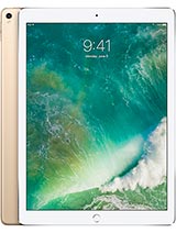 Apple iPad Pro 12.9 (2017) Specifications, Features and Review