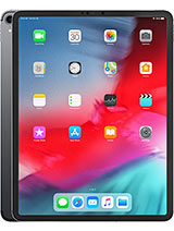 Apple iPad Pro 12.9 (2018) Specifications, Features and Price in BD