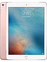 Apple iPad Pro 9.7 (2016) Specifications, Features and Review