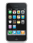 Apple iPhone 3G Specifications, Features and Review