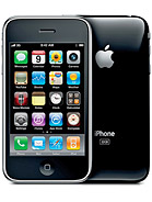 Apple iPhone 3GS Specifications, Features and Review