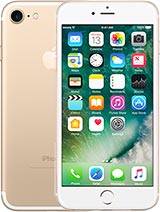 Apple iPhone 7 Specifications, Features and Review
