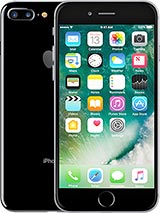 Apple iPhone 7 Plus Specifications, Features and Review