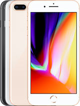 Apple iPhone 8 Plus Specifications, Features and Review