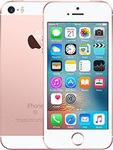 Apple iPhone SE Specifications, Features and Review