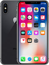 Apple iPhone X Specifications, Features and Review