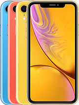 Apple iPhone XR Specifications, Features and Price in BD