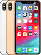 Apple iPhone XS Max Specifications, Features and Price in BD