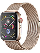 Apple Watch Series 4 Specifications, Features and Price in BD