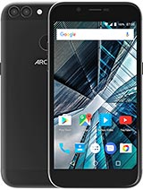 Archos 50 Graphite Specifications, Features and Review
