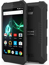 Archos 50 Saphir Specifications, Features and Review