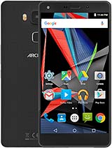 Archos Diamond 2 Plus Specifications, Features and Review