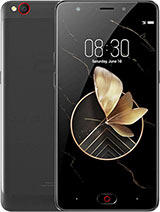 Archos Diamond Gamma Specifications, Features and Review