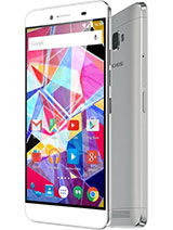 Archos Diamond Plus Specifications, Features and Review