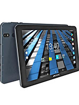 Archos Diamond Tab Specifications, Features and Review