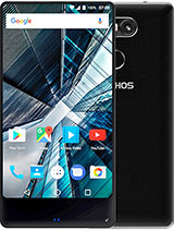 Archos Sense 55s Specifications, Features and Review