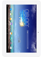Asus Memo Pad 10 Specifications, Features and Review
