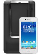 Asus PadFone mini Specifications, Features and Review