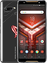Asus ROG Phone Specifications, Features and Price in BD