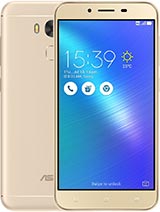 Asus Zenfone 3 Max ZC553KL Specifications, Features and Review