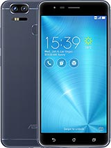 Asus Zenfone 3 Zoom ZE553KL Specifications, Features and Review
