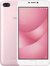 Asus Zenfone 4 Max Plus ZC554KL Specifications, Features and Review