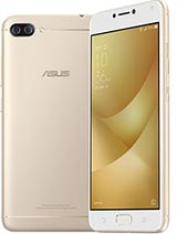 Asus Zenfone 4 Max ZC520KL Specifications, Features and Review