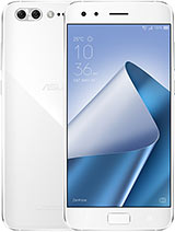 Asus Zenfone 4 Pro ZS551KL Specifications, Features and Review