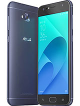 Asus Zenfone 4 Selfie ZD553KL Specifications, Features and Review
