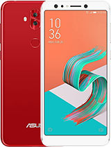Asus Zenfone 5 Lite ZC600KL Specifications, Features and Price in BD