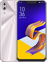 Asus Zenfone 5 ZE620KL Specifications, Features and Price in BD