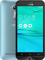 Asus Zenfone Go ZB500KL Specifications, Features and Review