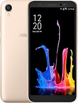 Asus ZenFone Lite (L1) ZA551KL Specifications, Features and Price in BD