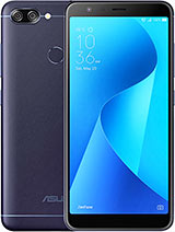 Asus Zenfone Max Plus (M1) ZB570TL Specifications, Features and Review