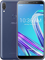 Asus Zenfone Max Pro (M1) ZB601KL Specifications, Features and Price in BD