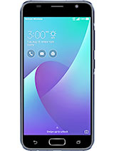 Asus Zenfone V V520KL Specifications, Features and Review