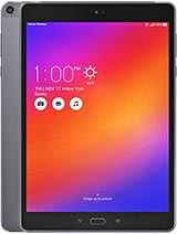 Asus Zenpad Z10 ZT500KL Specifications, Features and Review