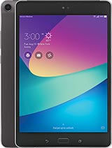 Asus Zenpad Z8s ZT582KL Specifications, Features and Review