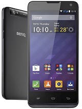 BenQ B502 Specifications, Features and Review